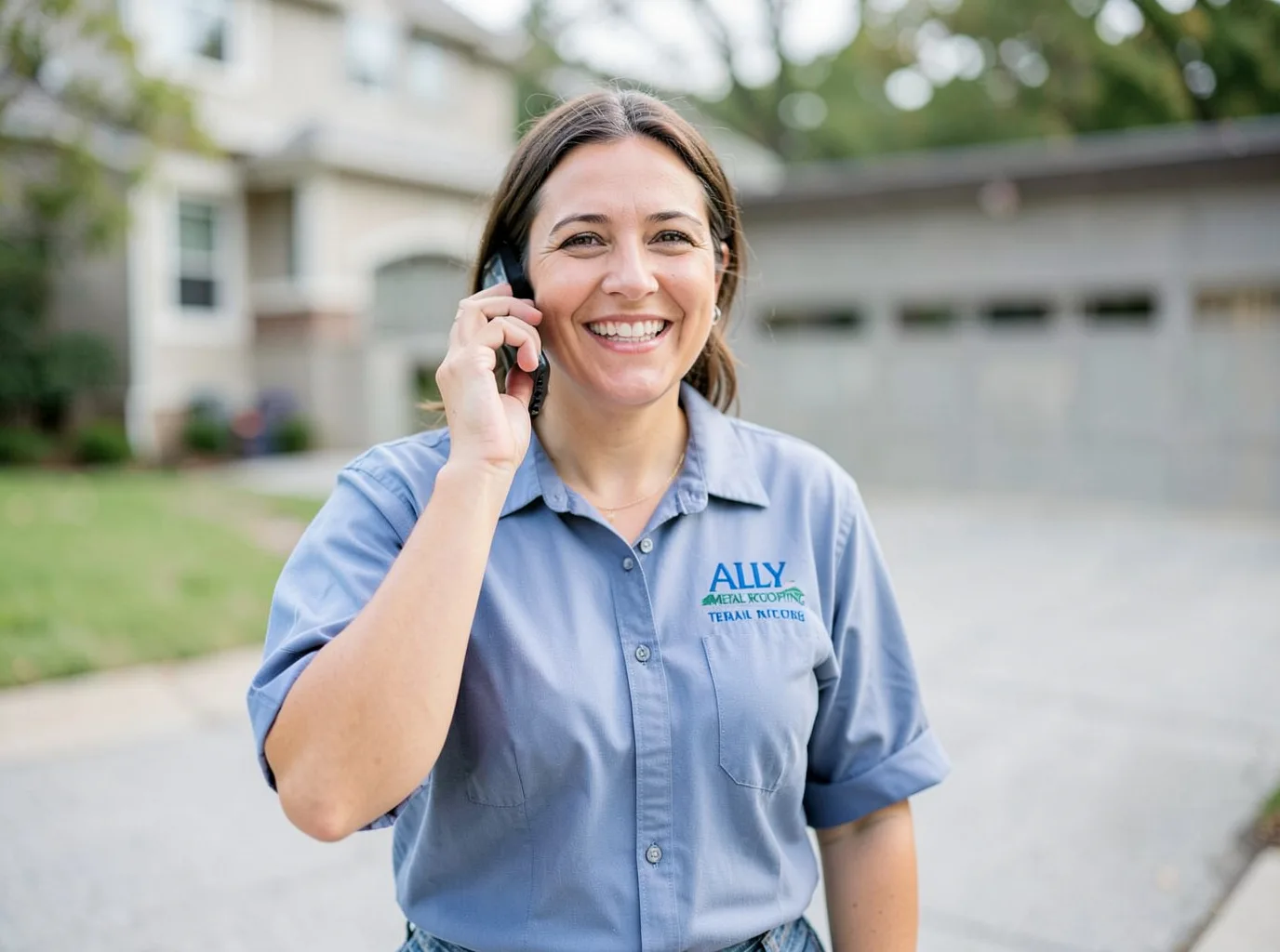 Metal Roof Installation Dyer, TN FAQs
